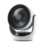 SwitchBot Battery Circulator Fan