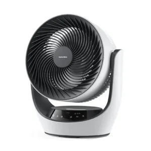SwitchBot Battery Circulator Fan