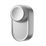 SwitchBot Lock Ultra Crna Siva