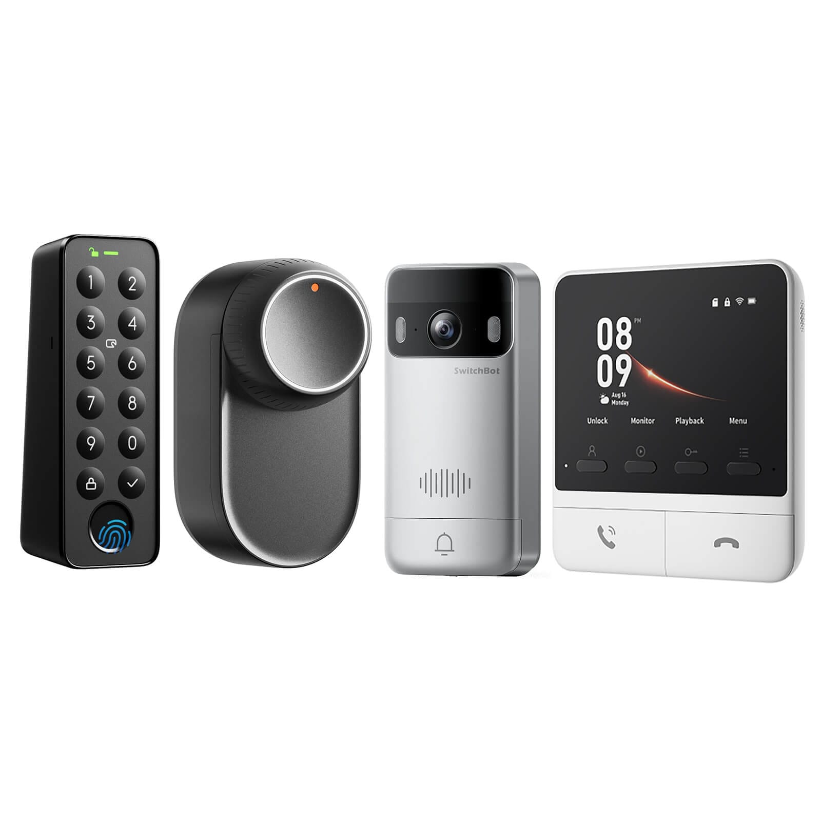 switchbot-lock-ultra-video-combo-smartspacemk-product-1 SwitchBot Lock Ultra Video Combo - Brava, Tastatura i Video Zvono