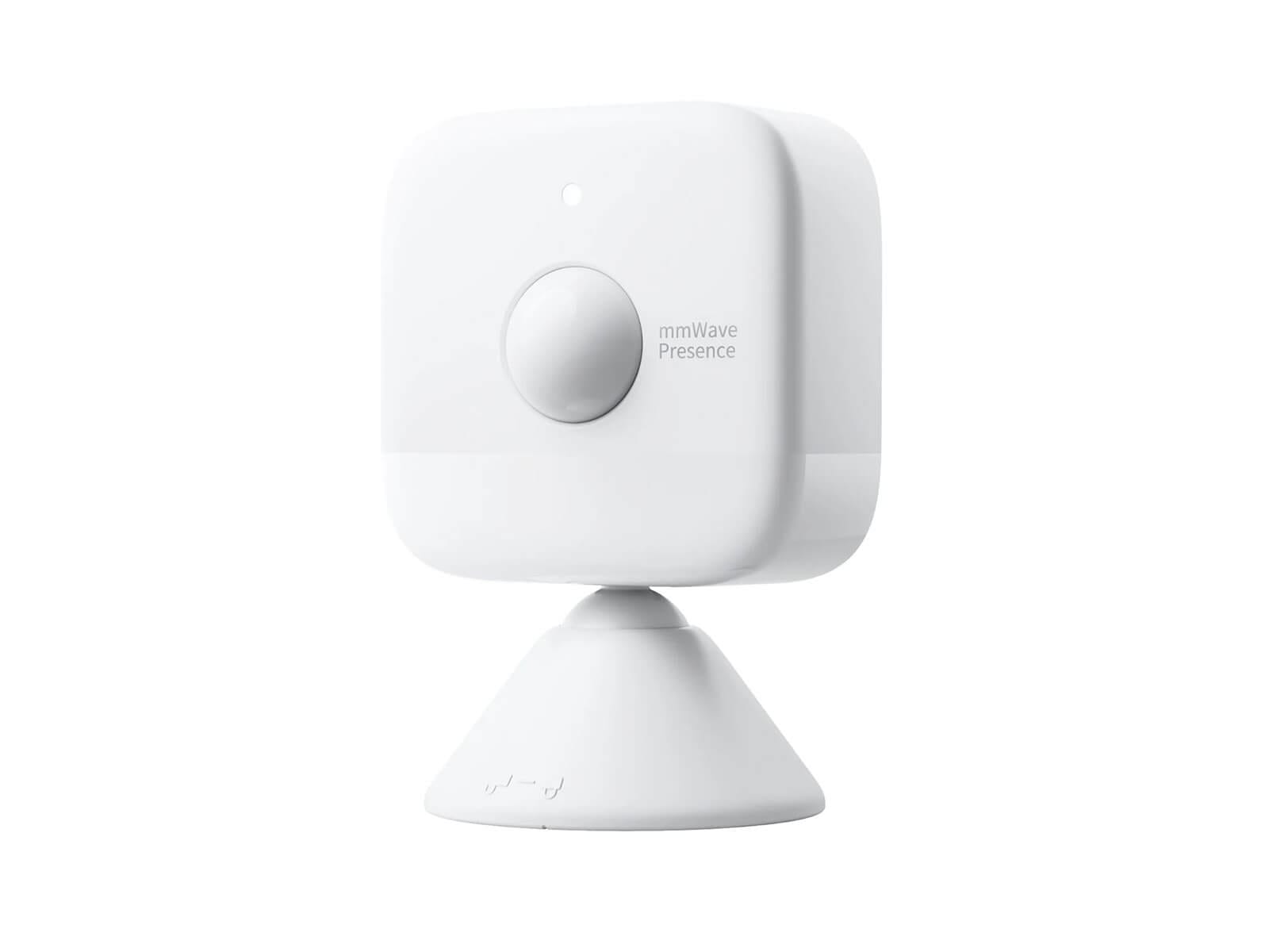SwitchBot Presence Sensor Senzor za prisustvo Galerija