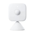 SwitchBot Presence Sensor mmWave Senzor za Prisustvo