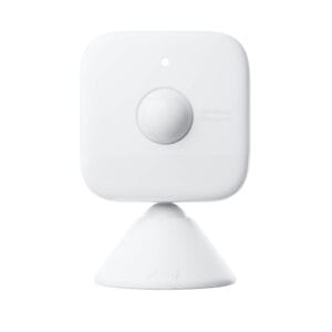 SwitchBot Presence Sensor mmWave Senzor za Prisustvo