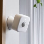 SwitchBot Presence Sensor mmWave Senzor za Prisustvo