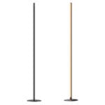 SwitchBot Floor Lamp Pametna Podna Lamba RGBCCT