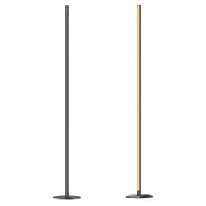 SwitchBot Floor Lamp Pametna Podna Lamba RGBCCT