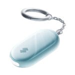 SwitchBot Safety Alarm Bezbednosen Tag Aqua