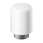 SwitchBot Smart Radiator Thermostat Pameten Radijatorski Termostat