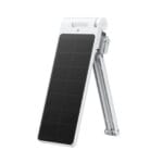 SwitchBot Solar Panel 3 Solaren Panel za Kontroler za Zavesi