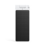 SwitchBot Solar Panel 3 Solaren Panel za Kontroler za Zavesi