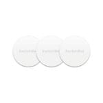 SwitchBot NFC Tag Smart Tag Za Pristap