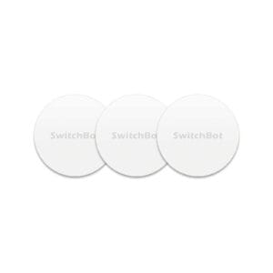 SwitchBot NFC Tag Smart Tag Za Pristap