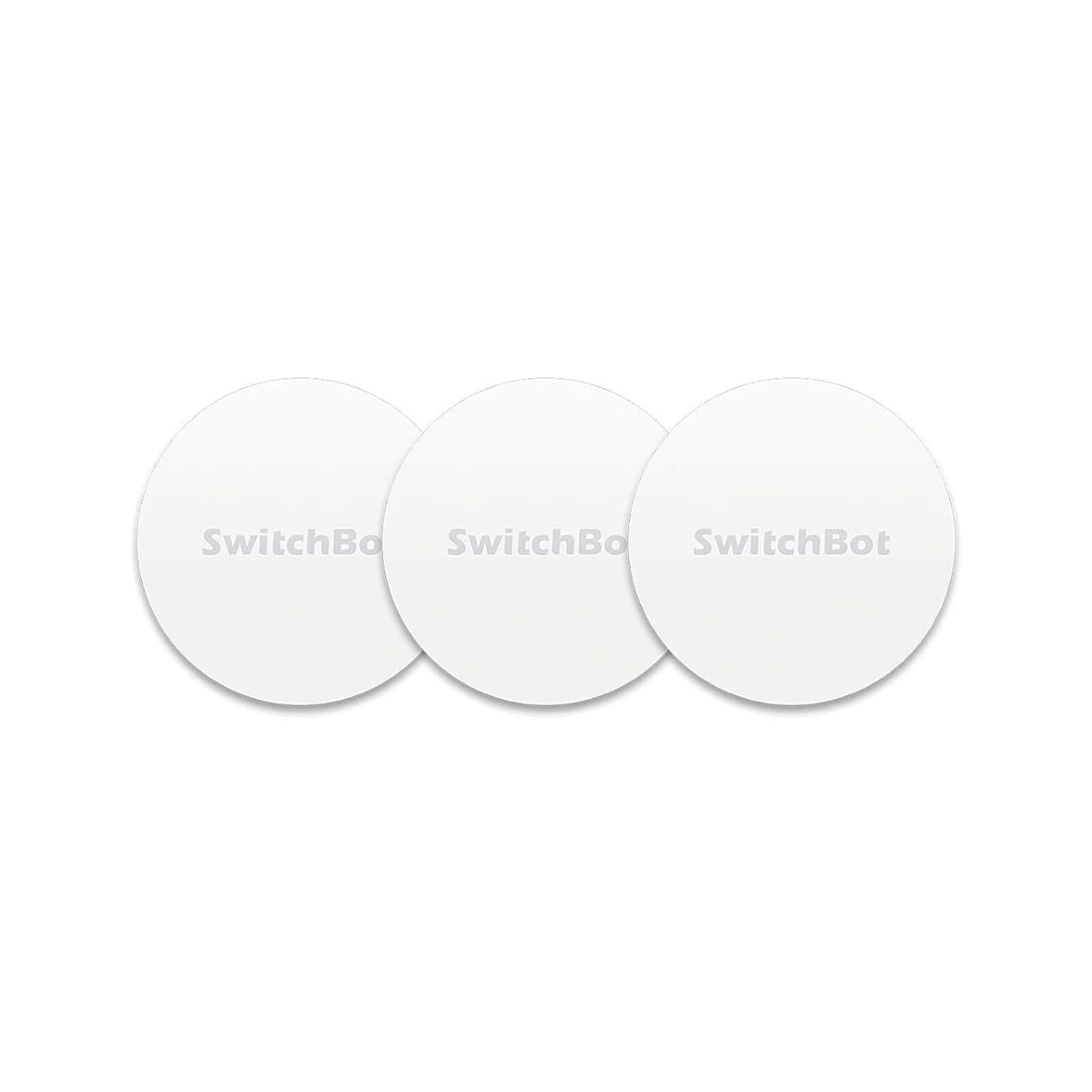 switchbot-tag-3pcs-smartspacemk-product-1 SwitchBot NFC Tag Smart Tag Za Pristap