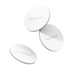 SwitchBot NFC Tag Smart Tag Za Pristap