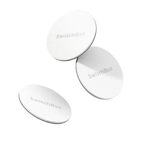 SwitchBot NFC Tag Smart Tag Za Pristap