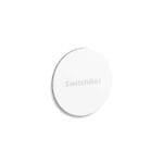 SwitchBot NFC Tag Smart Tag Za Pristap