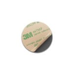 SwitchBot NFC Tag Smart Tag Za Pristap