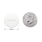 SwitchBot NFC Tag Smart Tag Za Pristap