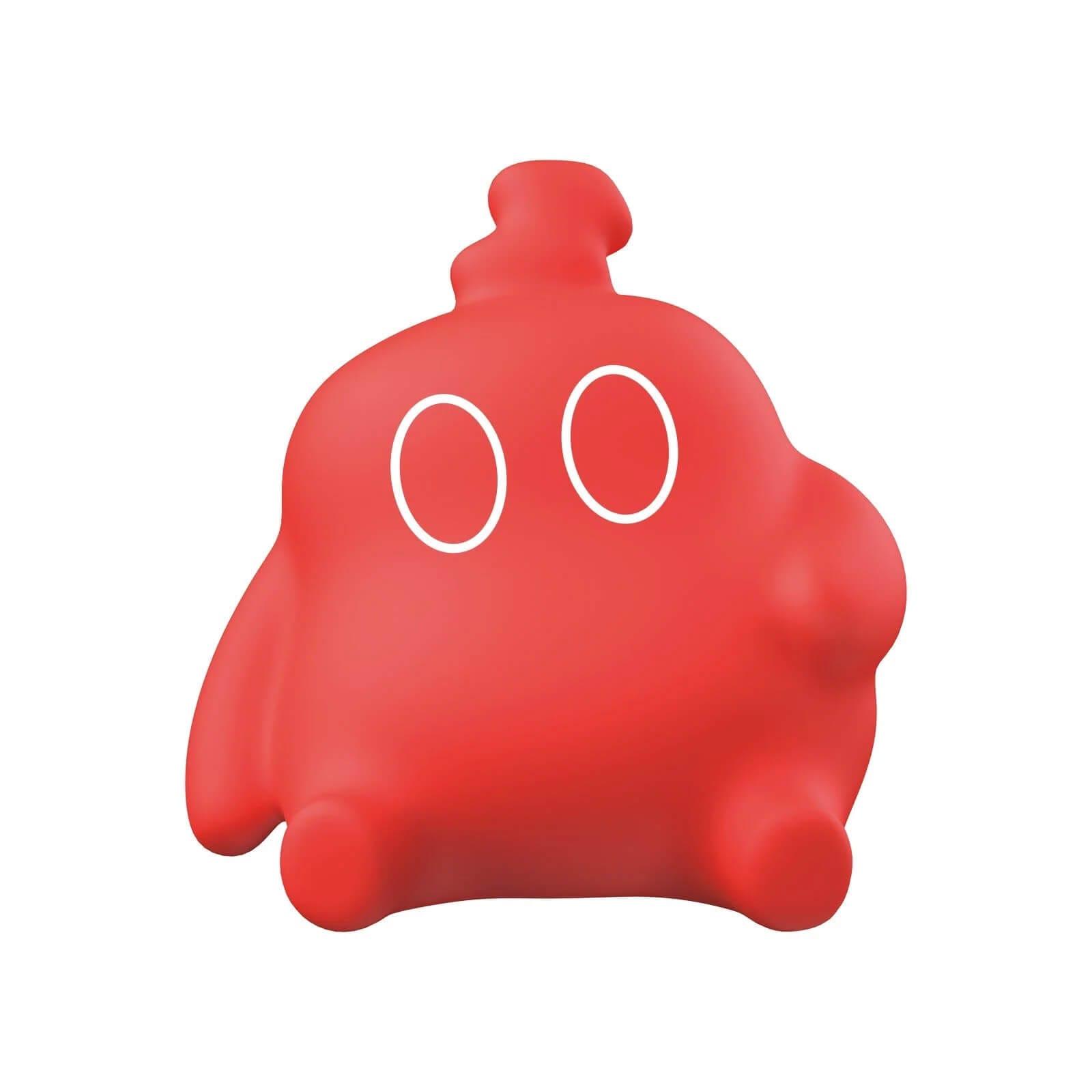 switchbot-kata-stress-toy-anti-stres-igracka-smartspacemk-product-1 SwitchBot KATA Anti-stres Igracka