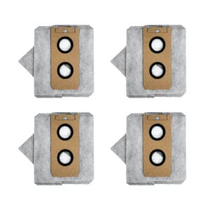 SwitchBot K10+ Pro Combo Vrekji za Otpad
