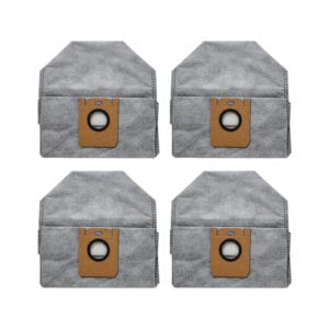 SwitchBot K11+ Vrekji za otpad 4br.