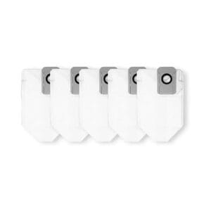 SwitchBot S20 Robot Pravosmukalka Vrekji za Otpad