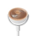 SwitchBot Standing Circulator Fan SmartSpacemk Product 3