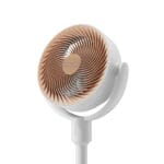 SwitchBot Standing Circulator Fan SmartSpacemk Product 4